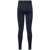 Arctix Power Base Layer Bottom for Men: Picture 4 thumbnail
